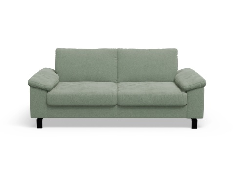 3-Sitzer Sofa